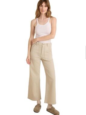 Roark HWY Pant